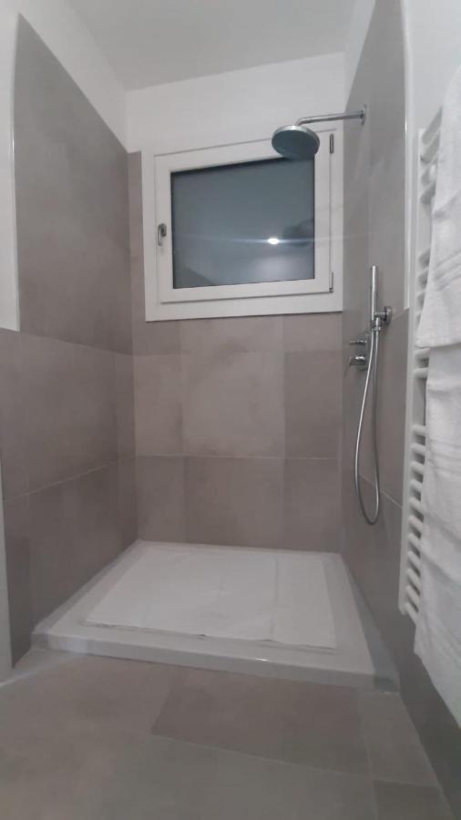 Top Lake View Faggeto Lario Luaran gambar